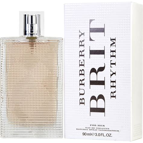 coffret burberry brit rhythm|Burberry Brit rhythm discontinued.